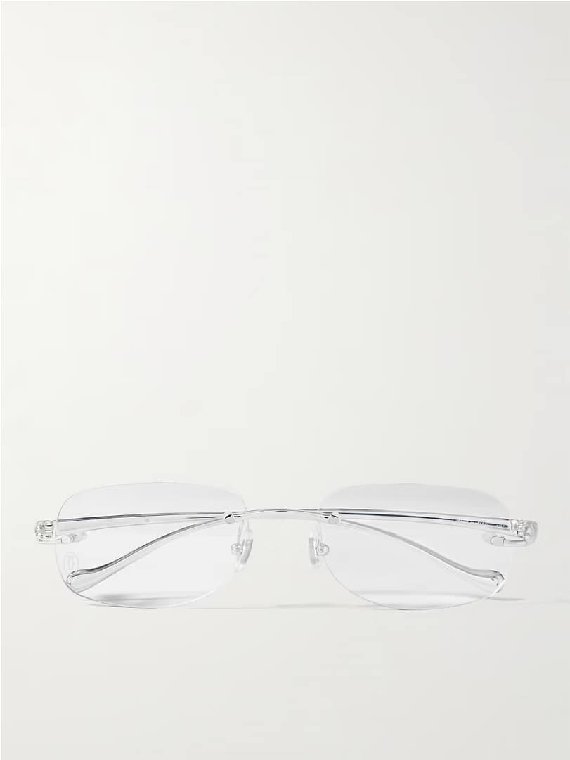 Image 2024-02-03 at 2.30 PM